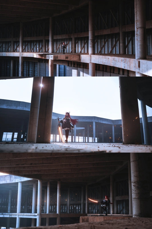 史尔特尔 - 面饼仙儿